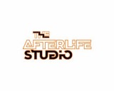 https://www.logocontest.com/public/logoimage/1523866725The Afterlife Studio2.jpg